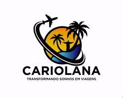 Cariolanatur GIF