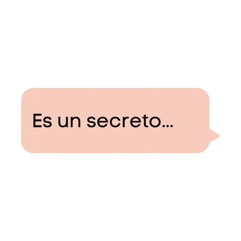 Criptoo Sticker