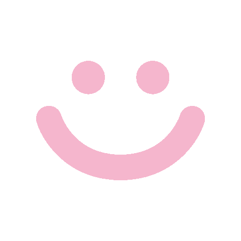スキンケア Smile Sticker by ASUNE