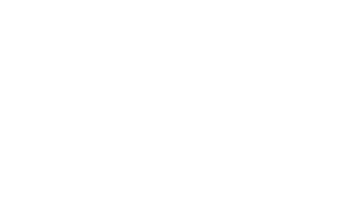 Happy Korcula Sticker by Moro Beach Stupe