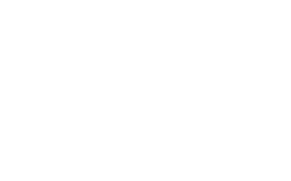 plantletics Sticker