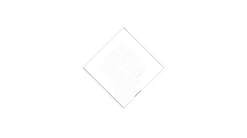 Rotterdam Rave Sticker
