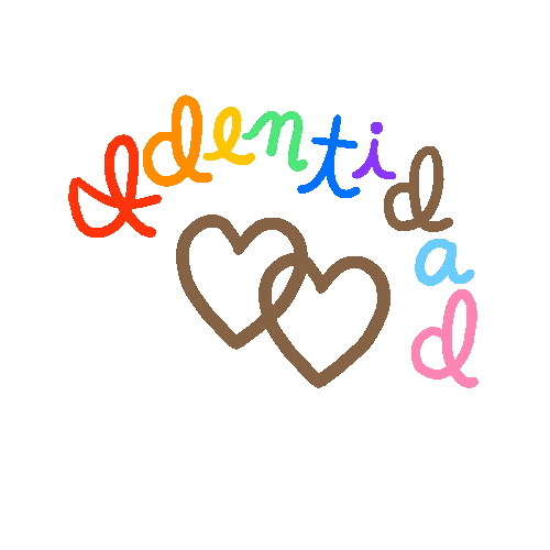 Gay Pride Sticker