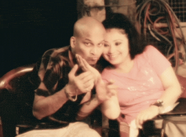 Zubeen Garg GIF