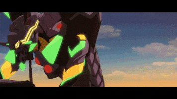 Animated GIF