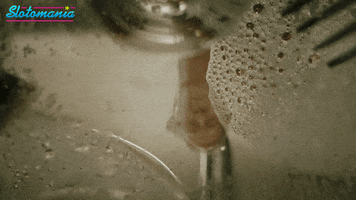 Lebowski GIF