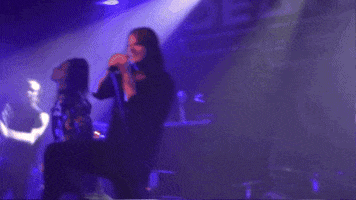Nottingham GIF