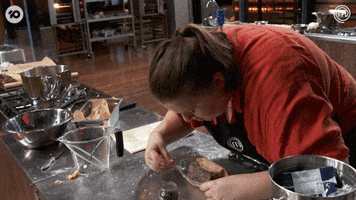 200.gif?cid=fc005b08cae0a9f673f5c9ebd5b172d163b297df17a4c648&rid=200.gif&ct=g