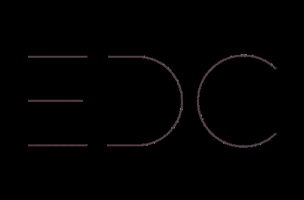 Ellie Dunne Collective GIF