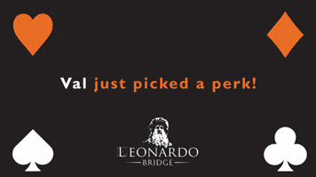 vaca  GIF