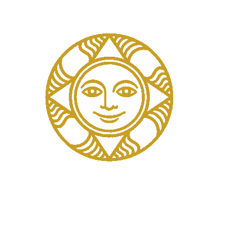 Employerbranding Sticker by Sonnenalp Resort
