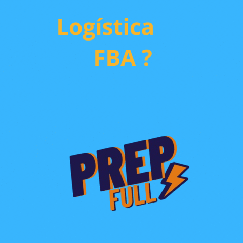 PREPFULL GIF