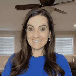 GIF by Beach Boss Influencers