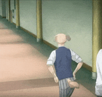 GIF by Ol’doggyPencil