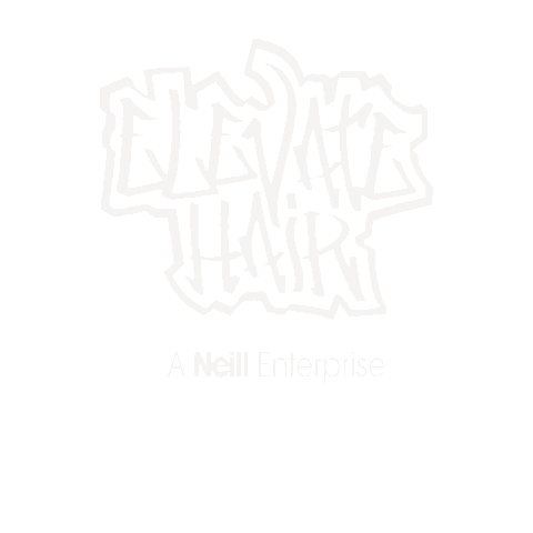 Elevate GIFs on GIPHY - Be Animated