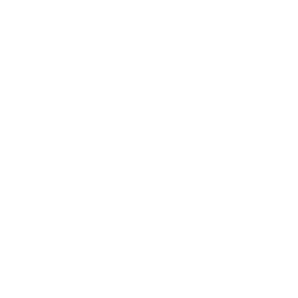 Cake Wear Sticker