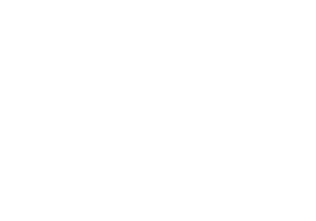 Ulta Sticker by Provence Beauty