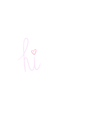 Love Sticker