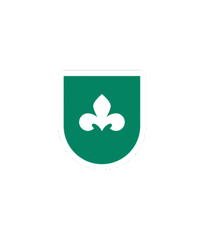 Logoig Sticker by Instituto Gomes