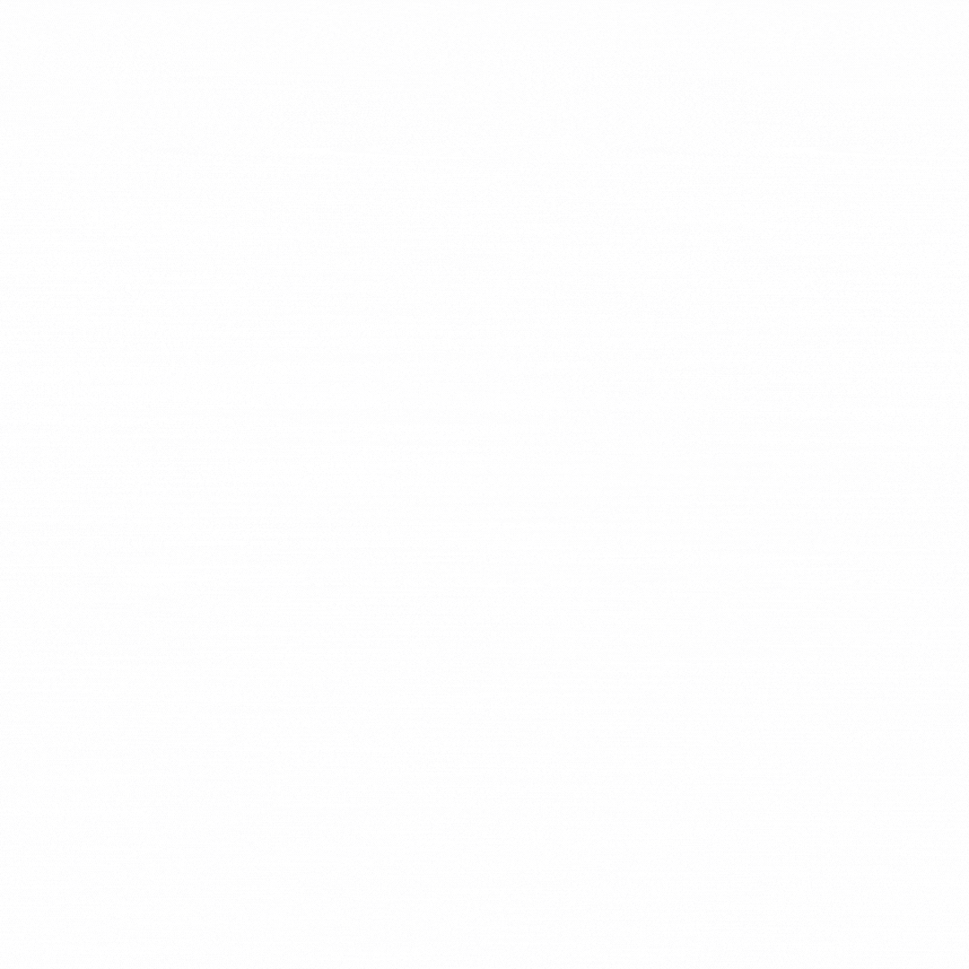 Fitness Business Romania GIF