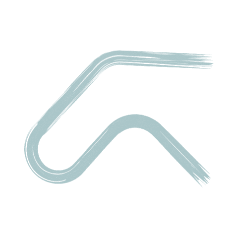 Powerhousesa Sticker