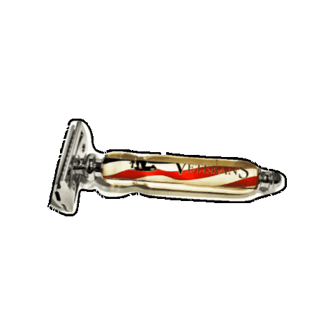 Valkryie Sticker