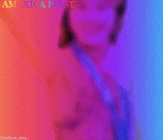 Americafirst Alysa Liu GIF