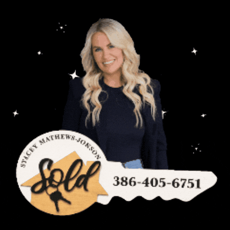 Closing GIF by Stacey Mathews Johnson