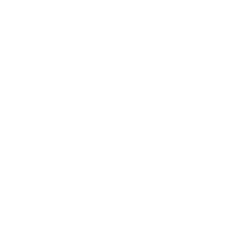 Hustlenorwich Sticker by Do You Hustle?