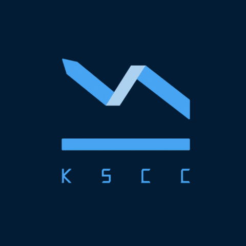 kscthinktank GIF