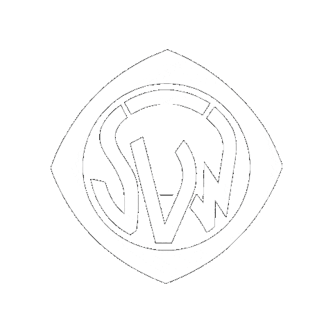 Tsvwendlingen Tsv Tsvw1920 Fussball Lauterstaedter Sticker by TSV Wendlingen 1920 e.V.