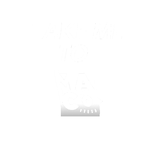 Sticker by MacoFestval