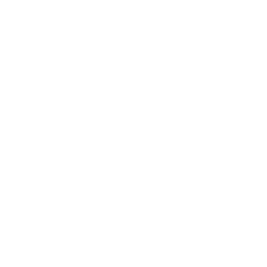 Disney Table Sticker