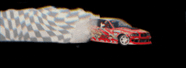Talaska Creative GIF