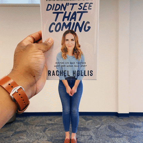 Rachel Hollis GIF by emilyreaganpr