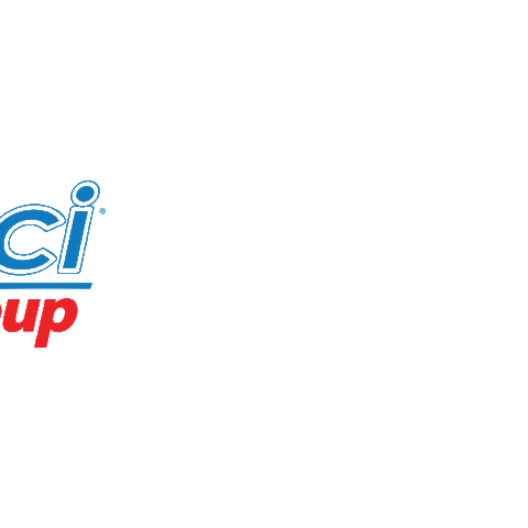 MenciGroup Sticker