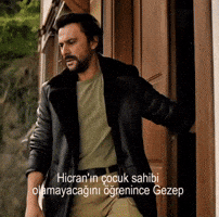 Trt 1 Iso GIF