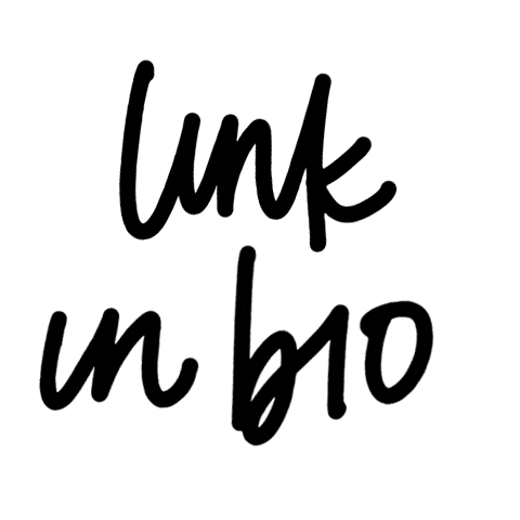 Animated Sticker