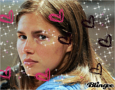 amanda knox