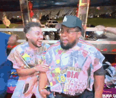 Kick Rd Mrvargas Rdjavi GIF