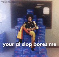 Michael Jackson Mj GIF