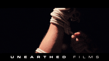Horror Film Love GIF by Unearthed Films