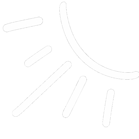 Strassenflieger GmbH & Co. KG Sticker