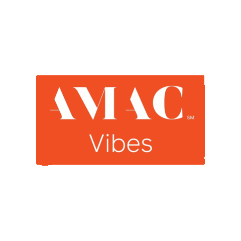 Real Estate Sticker by Charlotte Terry Group