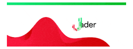 j_the_trader logo wallpaper bonds jthetrader GIF