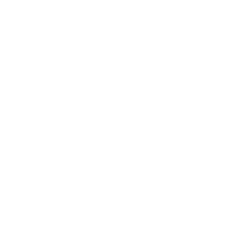 Fitnessstudio MAMMUT | Jena, Germany Sticker