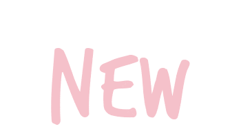 Brand New Beauty Sticker by P.Louise Makeup Academy