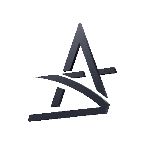 smaria.co Sticker