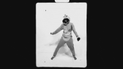Giphy