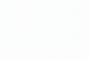 Radio Vm1 GIF